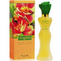 Swiss Arabian Shirley May Angelia foto-small