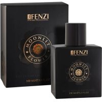 JFenzi Moonlit Flower foto-small