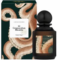 L`Artisan Parfumeur Crepusculum Mirabile 63 foto-small