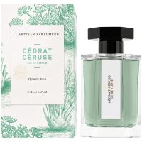 L`Artisan Parfumeur Cedrat Ceruse foto-small