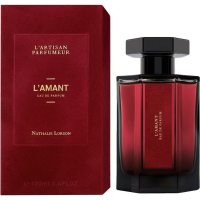 L`Artisan Parfumeur L`Amant foto-small