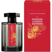 L`Artisan Parfumeur Passage d`Enfer Extreme foto-small