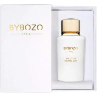 ByBozo Will You Marry Me? foto-small