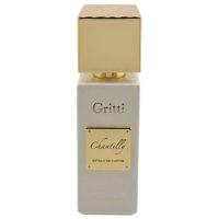 Dr. Gritti Chantilly Extrait foto-small