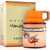Armaf Odyssey Mandarin Sky Vintage Edition foto-small