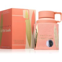 Armaf Odyssey Li`Chi Lush foto-small