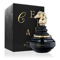 Armaf Checkmate Black Кnight foto-small