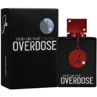 Armaf Club de Nuit Intense Overdose foto-small