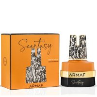 Armaf Scentasy Noir de Peche foto-small