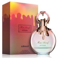 Armaf Miss Armaf Attitude foto-small