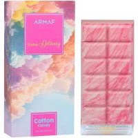 Armaf Dubai Delicacy Cotton Candy foto-small