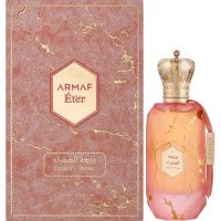 Armaf Desert Rose foto-small