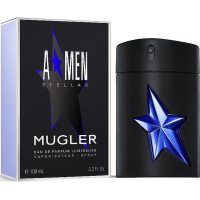 Thierry Mugler A*Men Stellar foto-small