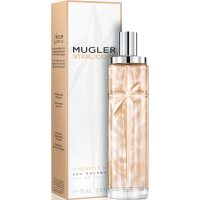 Thierry Mugler Starlicious Pineapple Musk foto-small