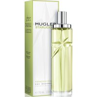 Thierry Mugler Starlicious Pistachio Praline foto-small