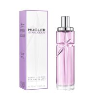 Thierry Mugler Starlicious Berry Licorice foto-small