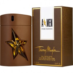 Mugler произношение discount