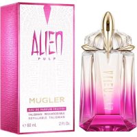 Thierry Mugler Alien Pulp Eau de Parfum Fruitee foto-small