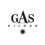 Gas Bijoux logo_brand