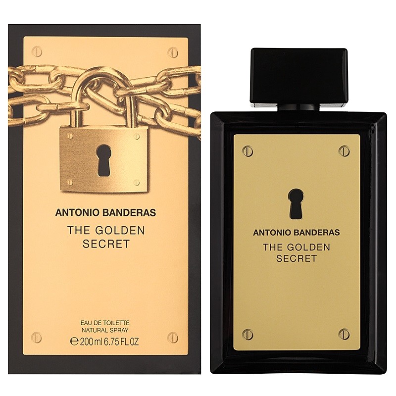 Antonio banderas golden secret. Antonio Banderas Golden Secret men 100ml EDT. Antonio Banderas"the Golden Secret"100 ml. Туалетная вода Antonio Banderas the Golden Secret. Antonio Banderas the Golden Secret туалетная вода 100 мл.