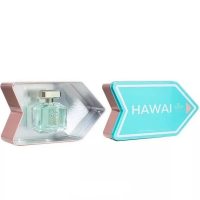 Antonio Banderas Queen of Seduction World Hawai foto-small