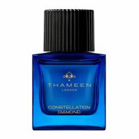 Thameen Constellation Diamond foto-small