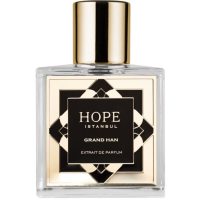 Hope Istanbul Grand Han foto-small