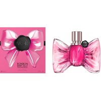 Viktor & Rolf Bonbon Berry Jelly foto-small