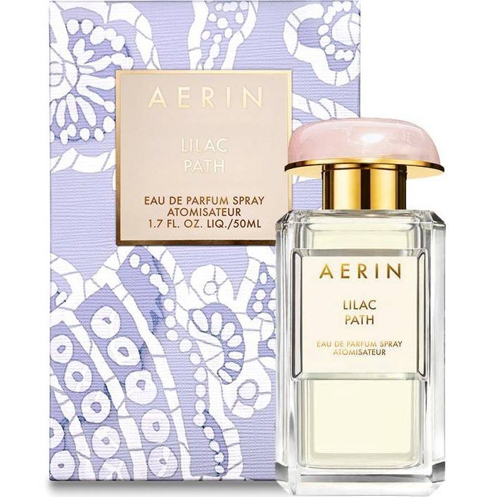 Aerin Lauder Lilac Path