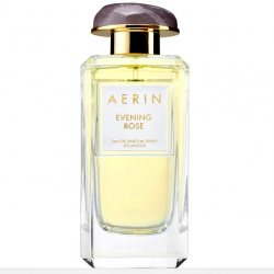 Aerin Lauder