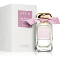 Aerin Lauder Wisteria foto-small