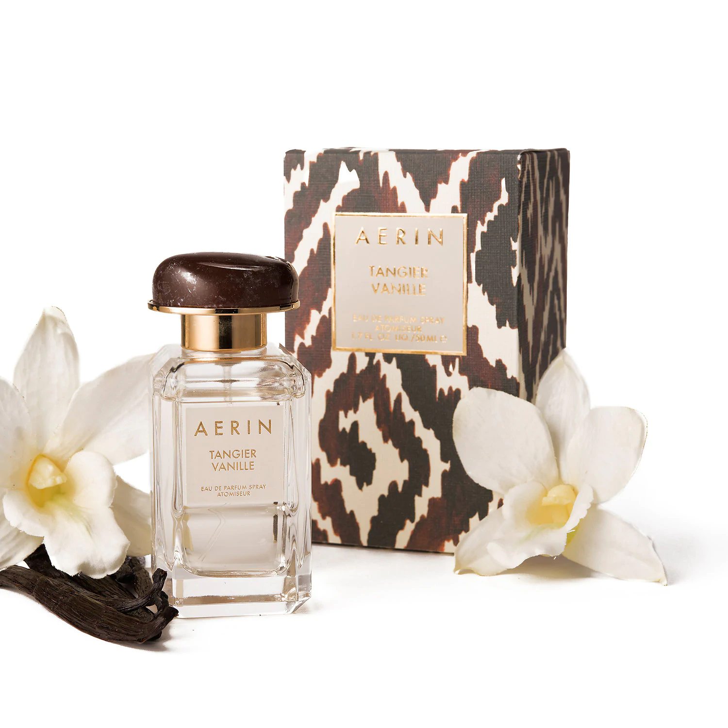 Aerin lauder store tangier vanille