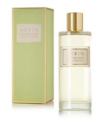 Aerin Lauder Bamboo Rose