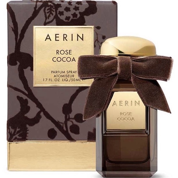 Aerin Lauder Rose Cocoa