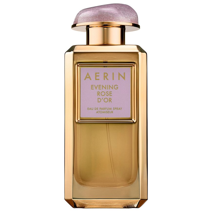 Aerin Lauder Evening Rose D Or