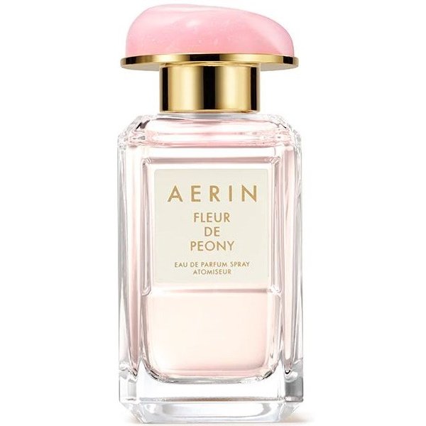 Aerin Lauder Fleur de Peony