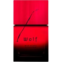 Wolf Brothers Wolf extrait foto-small