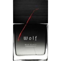 Wolf Brothers Wolf foto-small