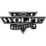 Wolf Brothers logo_brand