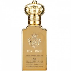 Clive Christian No. 1 For Men