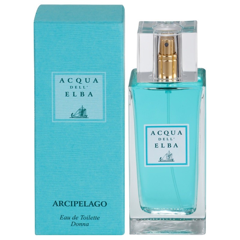 Acqua donna shop