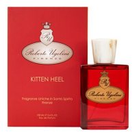 Roberto Ugolini Kitten Heel