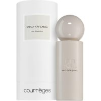 Courreges Seconde Peau foto-small