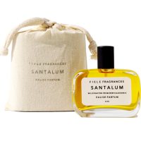 Fiele Fragrances Santalum foto-small