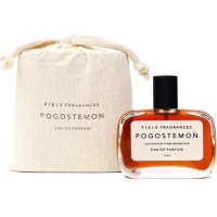 Fiele Fragrances Pogostemon foto-small