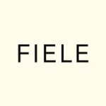 Fiele Fragrances logo_brand