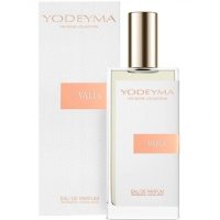 Yodeyma Valia foto-small