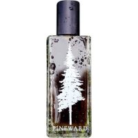 Pineward Perfumes Juniperus foto-small
