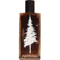 Pineward Perfumes Lime Cola foto-small