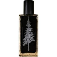 Pineward Perfumes Mint Cocoa foto-small